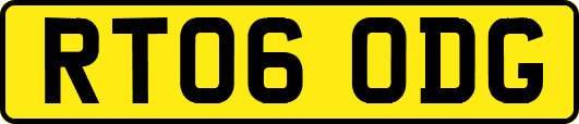 RT06ODG