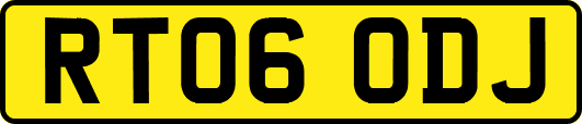 RT06ODJ
