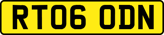 RT06ODN