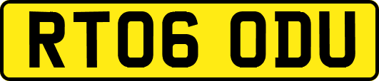 RT06ODU