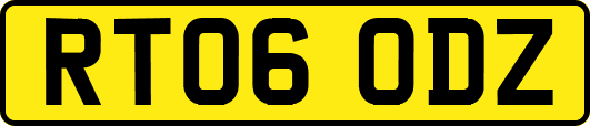 RT06ODZ