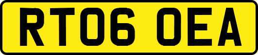 RT06OEA