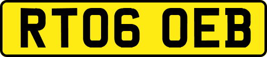 RT06OEB
