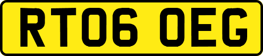 RT06OEG