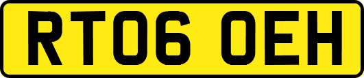 RT06OEH