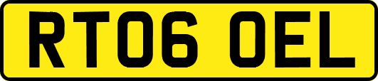 RT06OEL