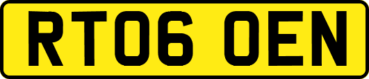 RT06OEN