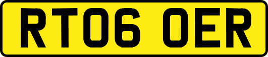 RT06OER