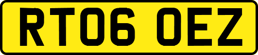 RT06OEZ
