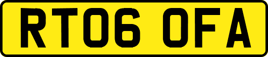 RT06OFA