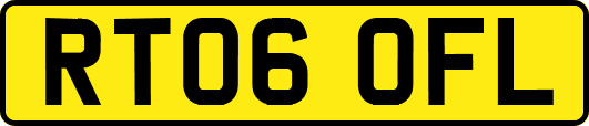 RT06OFL
