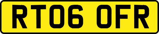 RT06OFR
