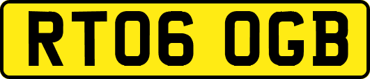 RT06OGB