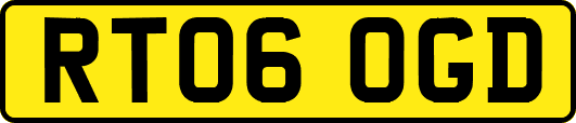 RT06OGD