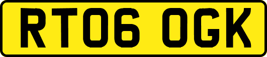 RT06OGK