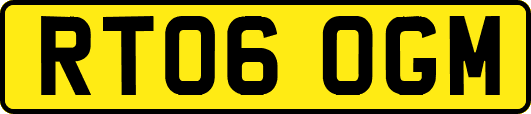 RT06OGM