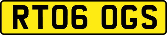 RT06OGS