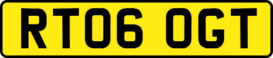 RT06OGT