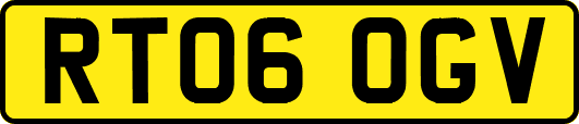 RT06OGV