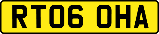 RT06OHA