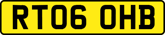 RT06OHB