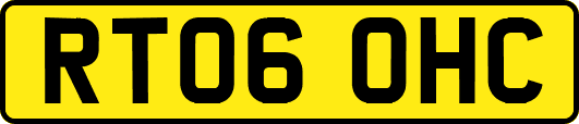 RT06OHC