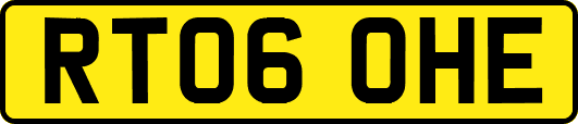 RT06OHE
