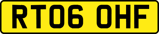 RT06OHF