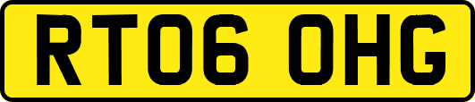 RT06OHG