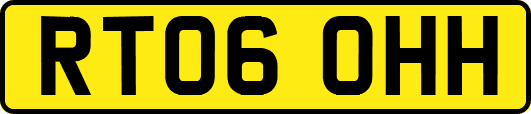 RT06OHH