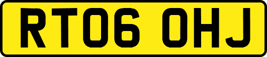 RT06OHJ