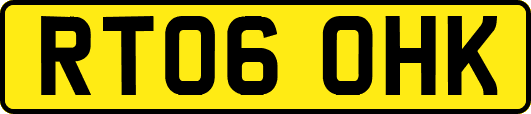 RT06OHK