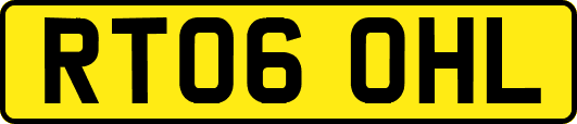 RT06OHL