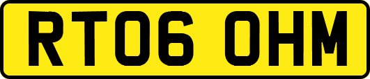 RT06OHM