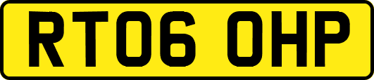 RT06OHP