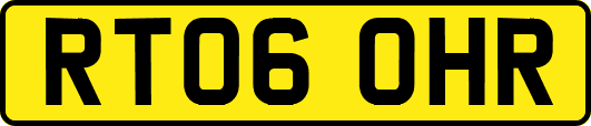 RT06OHR