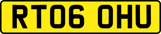 RT06OHU