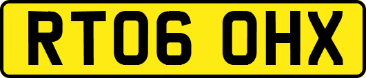 RT06OHX