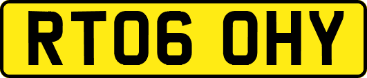 RT06OHY
