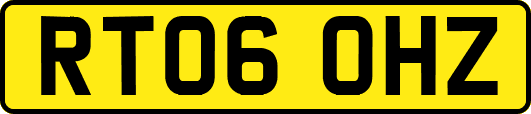 RT06OHZ