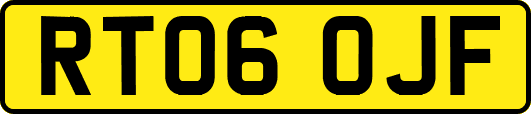RT06OJF