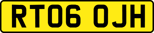 RT06OJH