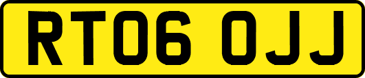 RT06OJJ