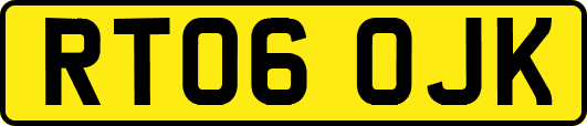 RT06OJK