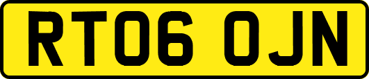 RT06OJN