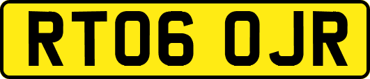 RT06OJR