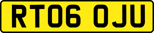 RT06OJU