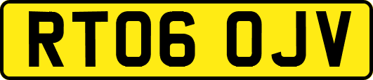 RT06OJV