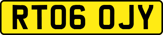 RT06OJY
