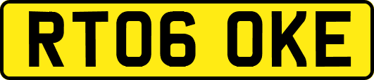 RT06OKE